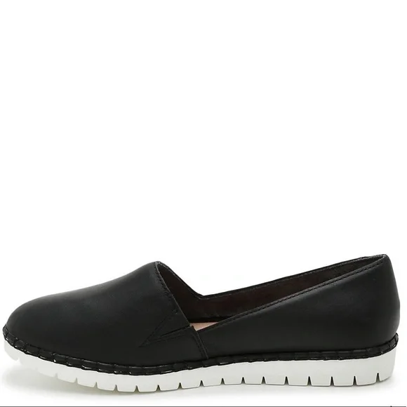 JELLY & Katie Nile Slip-On - Picture 3 of 5